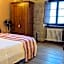 Agriturismo I Pietrini