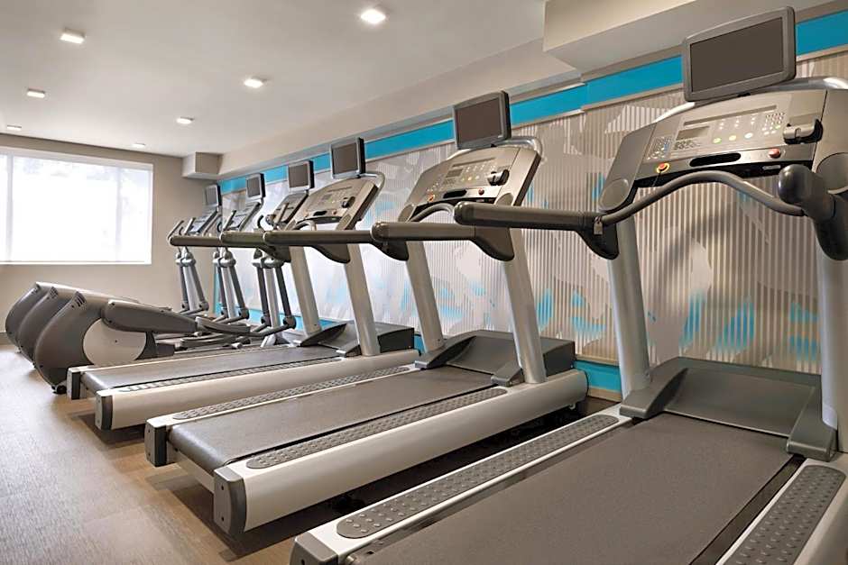 Crowne Plaza Hotel Philadelphia - King of Prussia By IHG