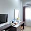 Hotel Roditha Banjarbaru
