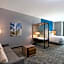 SpringHill Suites by Marriott Waco