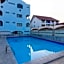 Thipurai beach hotel