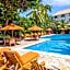 Villa Blanca Huatulco
