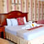 Hotel Plaza Colonial