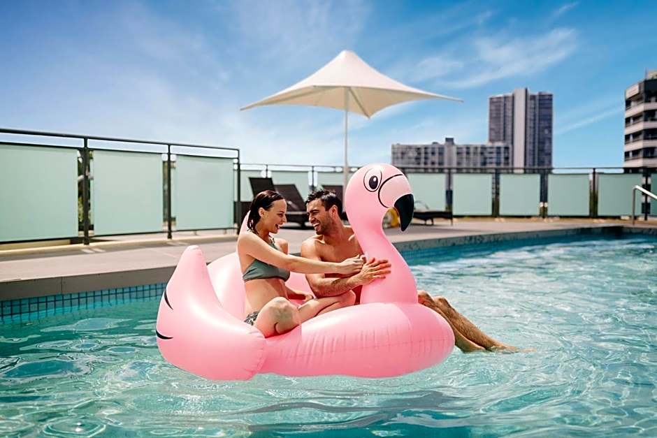 voco Gold Coast By IHG