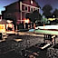 Hotel Vitorio