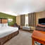 Extended Stay America Suites - Bakersfield - Chester Lane