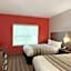 Country Inn & Suites by Radisson, Harlingen, TX