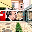 MOMENTS Boutique Hotel
