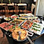 B&B Sablon Antwerp