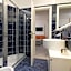 Hotel Cavalieri Palace & Suites