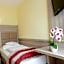 Hotel Wendelstein