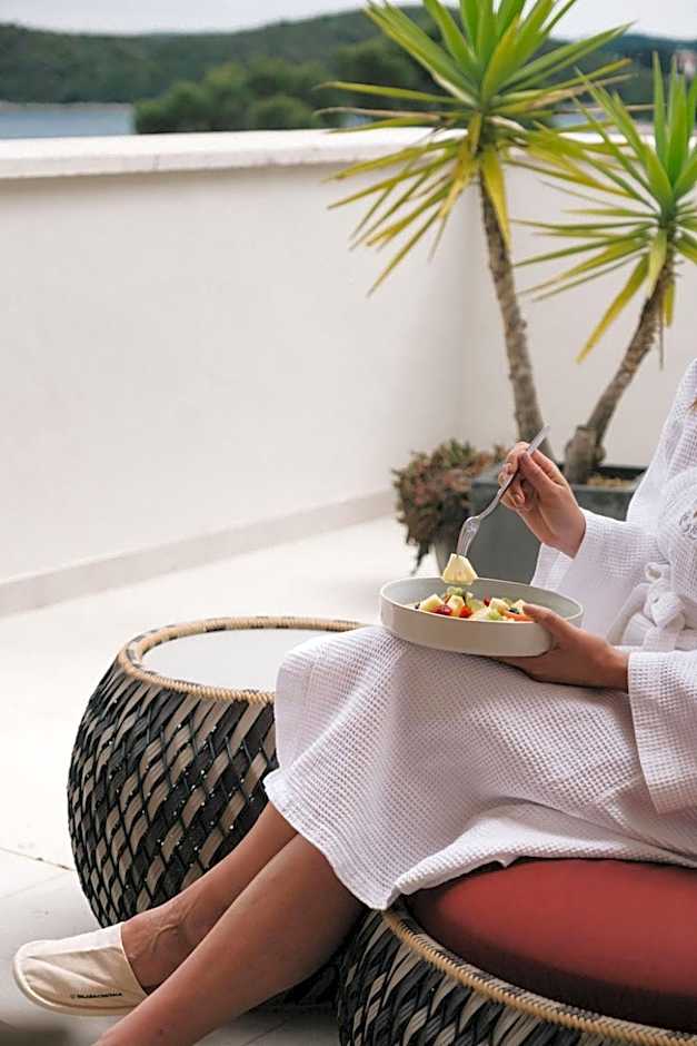 Lesic Dimitri Palace