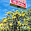 Motel Saint-Hilaire