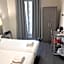 Hipotel Paris Voltaire Bastille