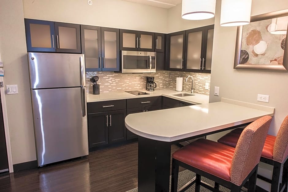 Staybridge Suites Latham By IHG