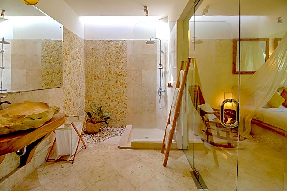 Mayana Villas