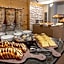 SOWELL HOTELS Le Pas du Loup