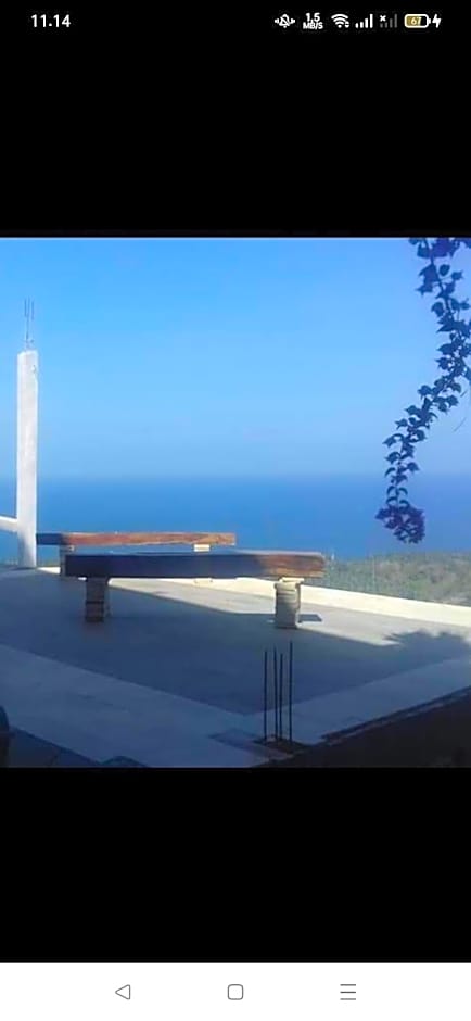 Rara Villas Lombok