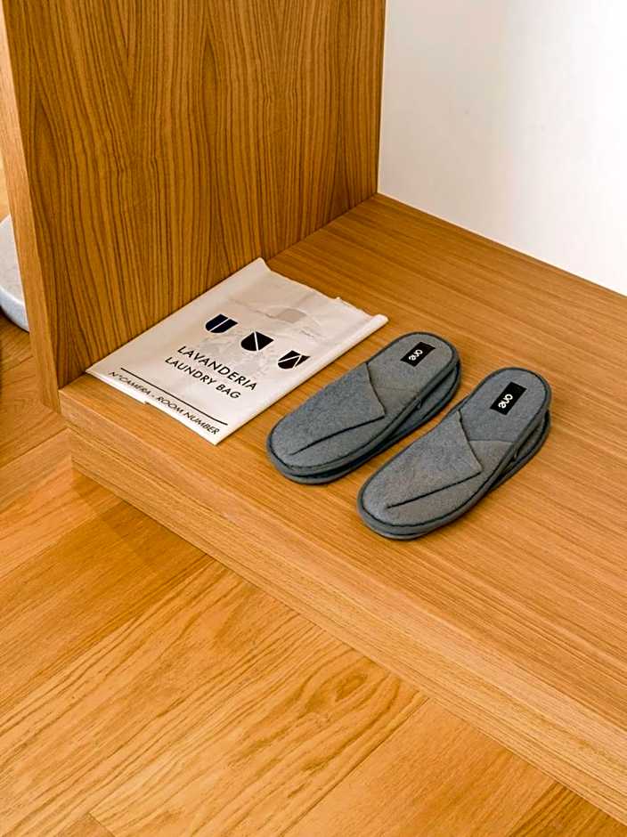 UNA HOTELS One Catania