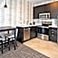 Residence Inn By Marriott Wichita Falls