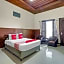 OYO 3902 Pondok 828 Residence