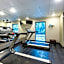 City Express Plus by Marriott Cali Colombia