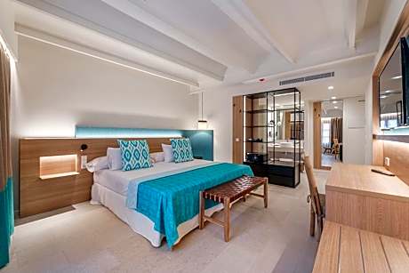 Can Guixe - Turismo de Interior