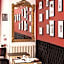 Hôtel Churchill Bordeaux Centre