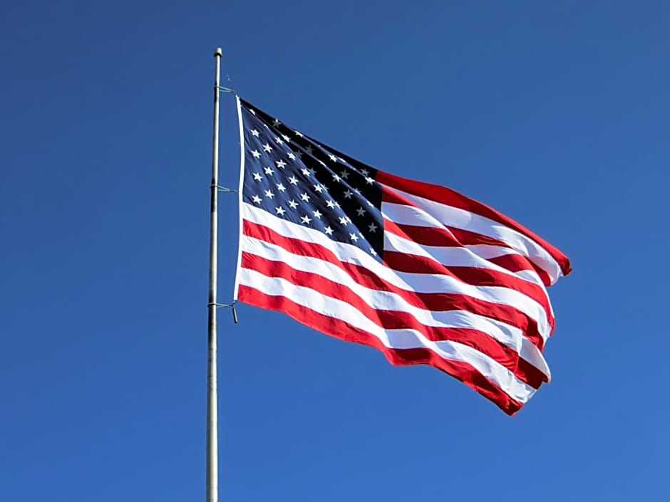 Country Inn - Licking