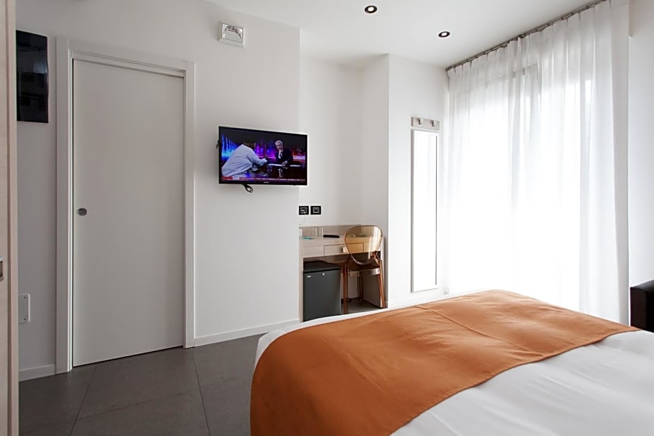 Hotel Adlon