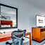 Hilton Garden Inn Louisville/Northeast