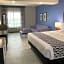 La Quinta Inn & Suites by Wyndham Schertz