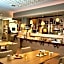 ibis Sarlat