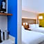 Holiday Inn Express And Suites Ottumwa By IHG