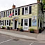 The Olde Angel Inn