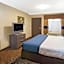 Baymont by Wyndham Downtown Detroit