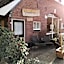 Veenemaat B&B