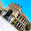 Arco di Trionfo Palermo Bed & Breakfast