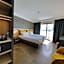 Ivy Hotel - Adults Only