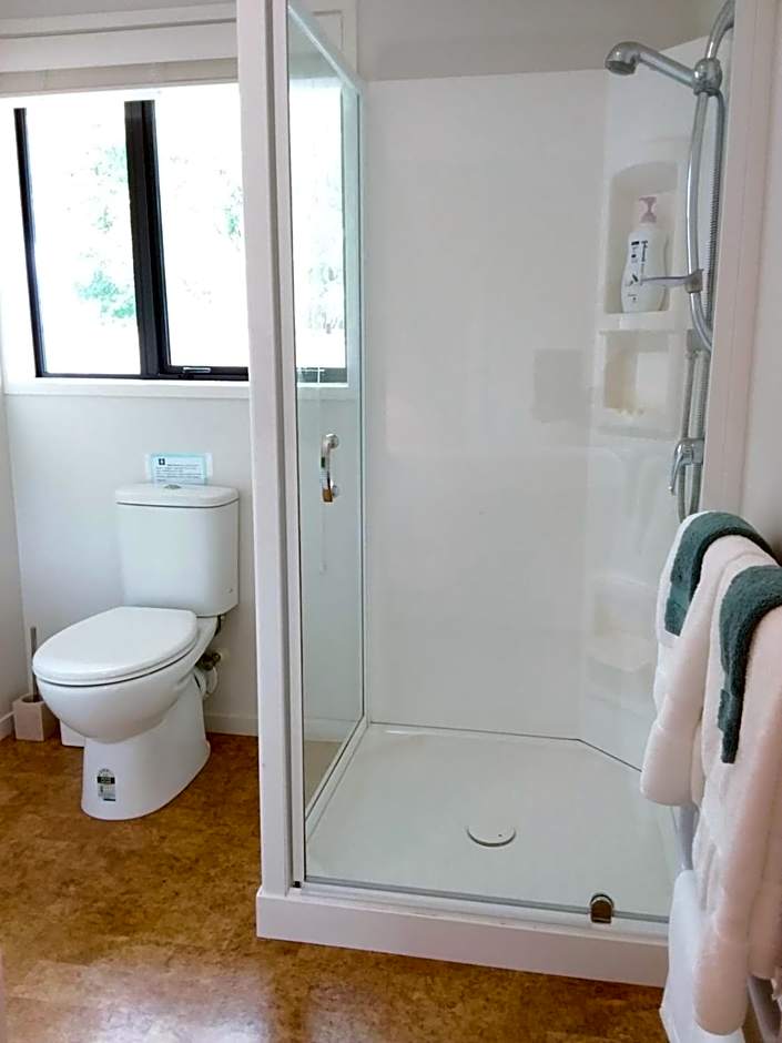 Applecross Sanctuary