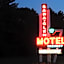 Sara Glen Motel - Saratoga Springs-Glens Falls