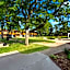 Best Western Prairie Inn & Conference Center