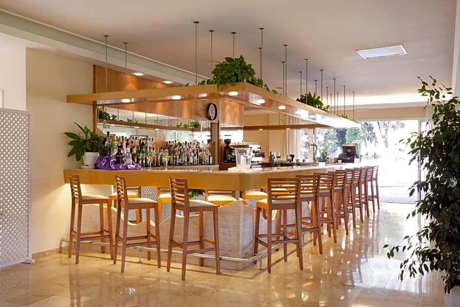 Canyamel Sunrise Apartments