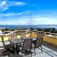 Monterey Marriott