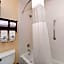 Hampton Inn Glenwood Springs