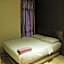 Hotel 77 Rawang