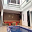 RIAD LE PATIO ROMANTIQUE
