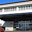KAMENOI HOTEL YAMATO HEGURI