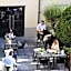 ibis Valenciennes