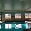 Holiday Inn Express & Suites Springville - South Provo Area By IHG